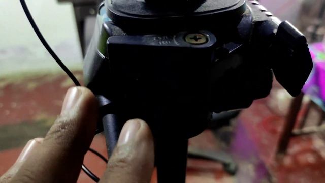 GoPro Hero 10 As A YouTube Studio Camera | BEST Studio Camera Indoor video setting смотреть онлайн