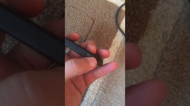 Intel Compute Stick Part 1 смотреть онлайн