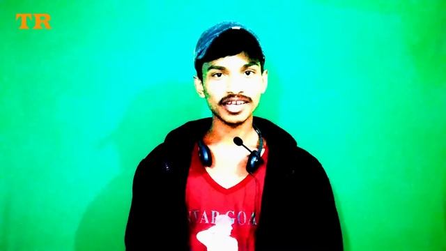 Top 5 Free Screen Recording Software For Windows. HD Screen Recorder Software. смотреть онлайн