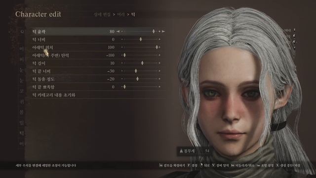 드래곤즈 도그마2 랑프의 추천 여자 캐릭터 - 장송의 프리렌 смотреть онлайн