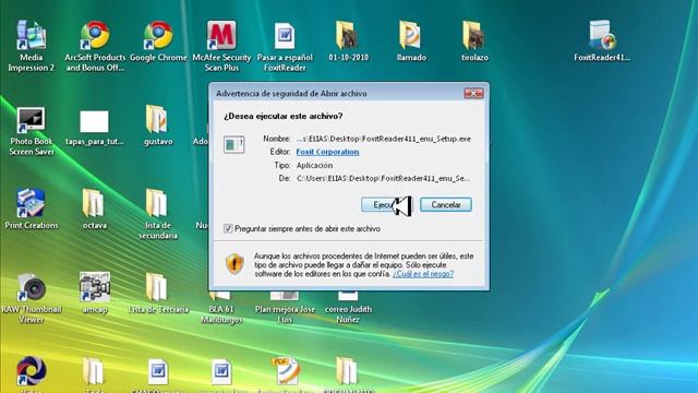 Instalar Foxit Reader Jose Luis.mp4 смотреть онлайн