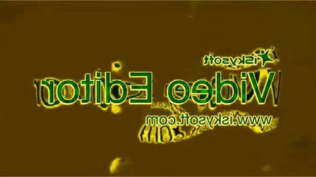 PBS Kids Dot Logo Effects Round 141 V2 смотреть онлайн