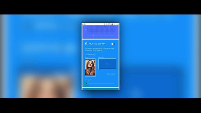 FACEBOOK LITE | BACKGROUND CHANGE | 2020 tutorial | Android смотреть онлайн