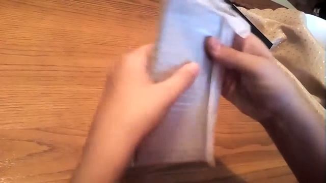 Tesla tablet L7 3G- unboxsing i rewiew смотреть онлайн
