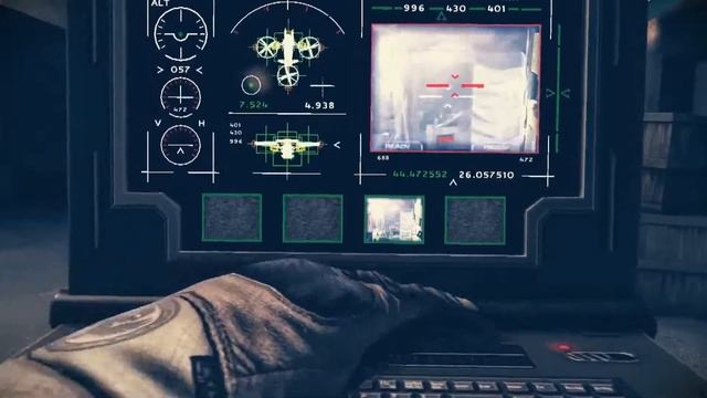 Modern Combat 5 xap for wp смотреть онлайн