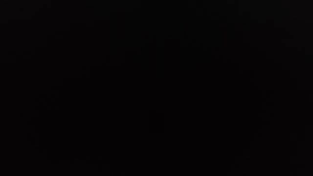 windows live messenger, mail & windows essentials is back! смотреть онлайн