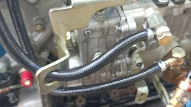 Đã bán Động cơ Faw 4.98..mới tinh.. giá thì cũ nha cả nhà...0907477444 смотреть онлайн