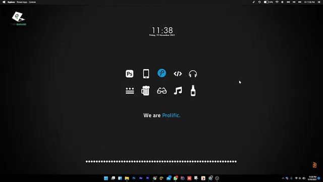 Safe and Easy method to activate Windows and Office package | TechGarage смотреть онлайн