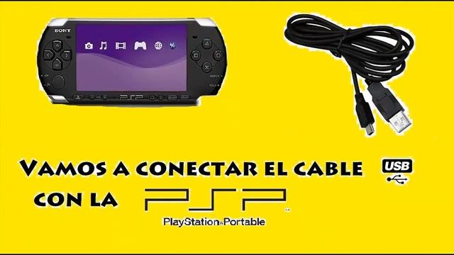 COMO DESCARGAR JUEGOS PARA LA [PSP] POR UTORRENT FACIL Y RAPIDO смотреть онлайн