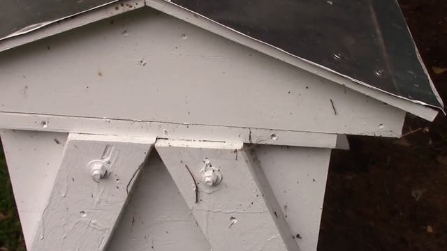 Clustering? смотреть онлайн