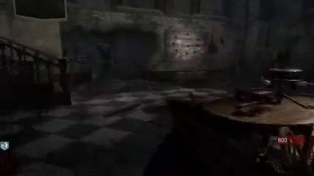 call of duty black ops zombies 1920x1080 смотреть онлайн