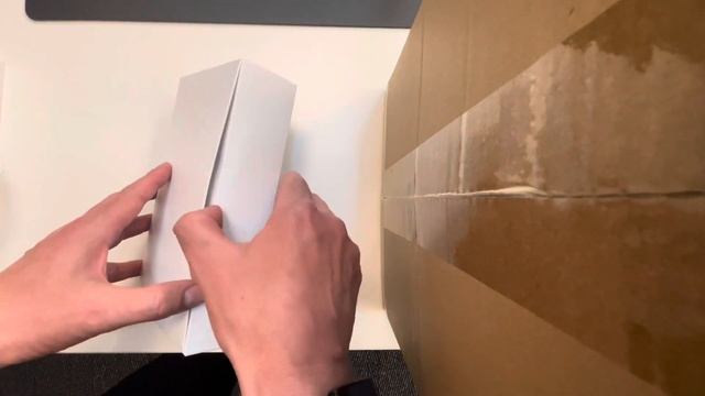 Apple AirPods Max refurbished #airpodsmax смотреть онлайн