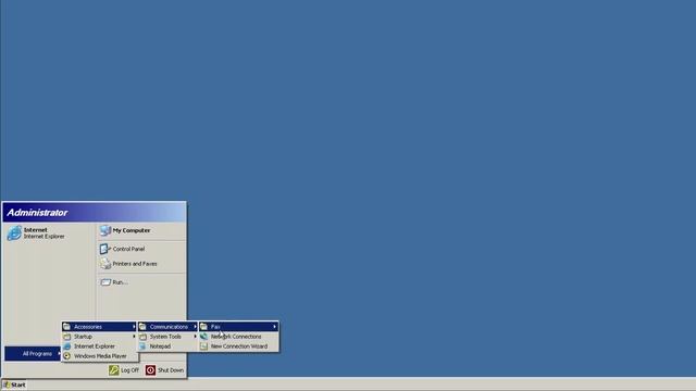 Windows CoreOS의 시초..? WEPOS in 가상머신! смотреть онлайн