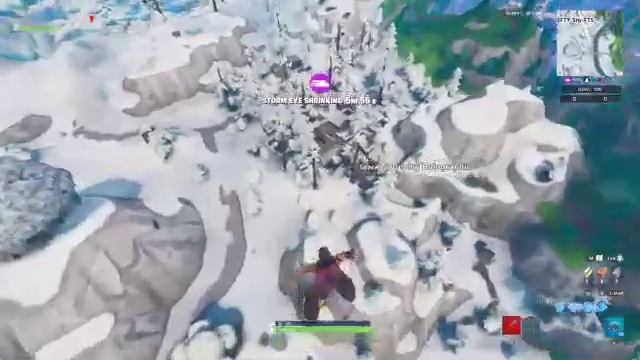 MOBILE HOTSPOT GAMER смотреть онлайн