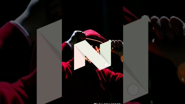 J7 2015 custom Rom enigma,radon kernel,magisk смотреть онлайн