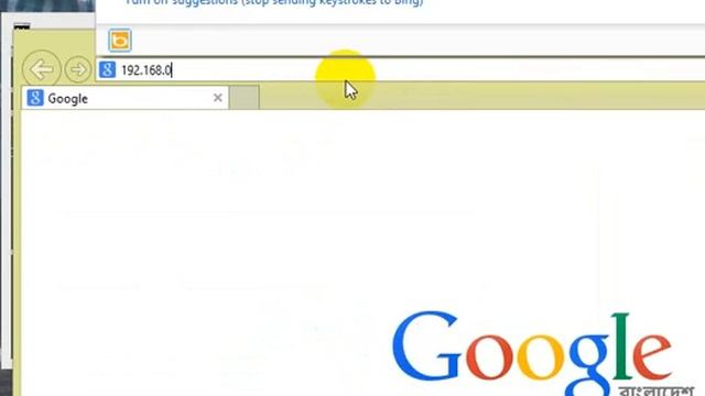 Wifi Password Hack смотреть онлайн