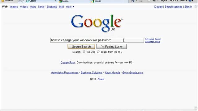 ပကဆီတလဲ Windows Live Password ဒ္လဲဢ္ смотреть онлайн