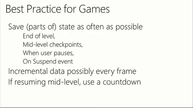 Developing Windows 8 Metro style apps with C++ C++ and DirectX for Metro Style Games смотреть онлайн