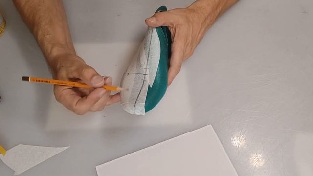 Лодочка каблук 20мм часть 1 смотреть онлайн