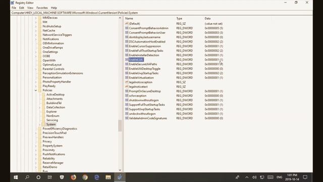 This App Has Been Blocked For Your Protection ✔️ Windows 10 смотреть онлайн