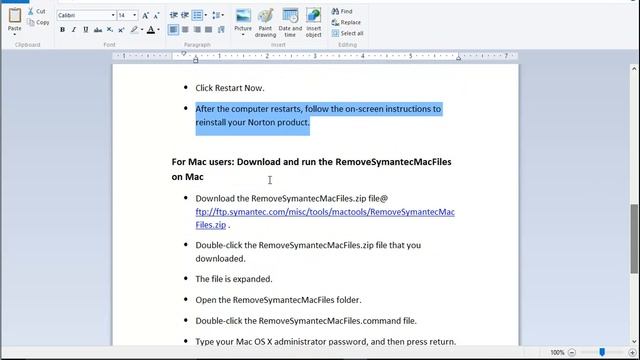 Fix 100 or 1973 100 Malformed Request error while activating Norton software смотреть онлайн