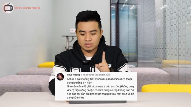 Hỏi đáp: Giao diện người dùng Android nào là tốt nhất? смотреть онлайн