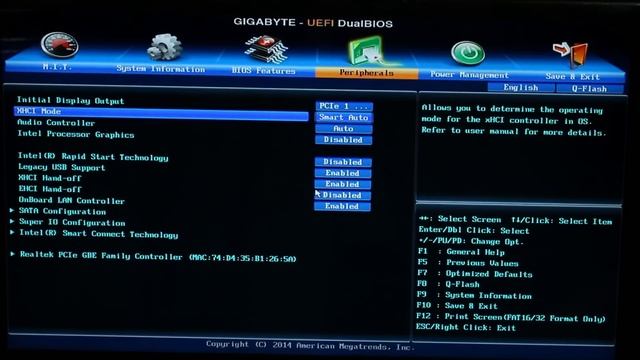 Gigabyte B85M / Pentium G3258 Uncut Overclock Tutorial For Beginners смотреть онлайн