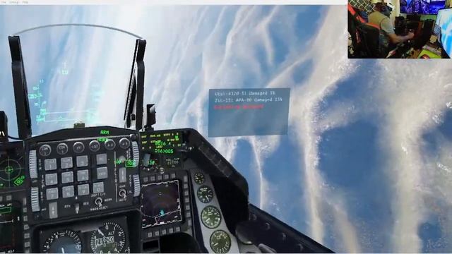 Training смотреть онлайн