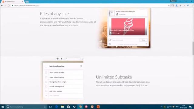 The Best Windows 10 Universal Apps of 2017!!! смотреть онлайн