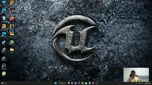 Teste do windows 11 смотреть онлайн