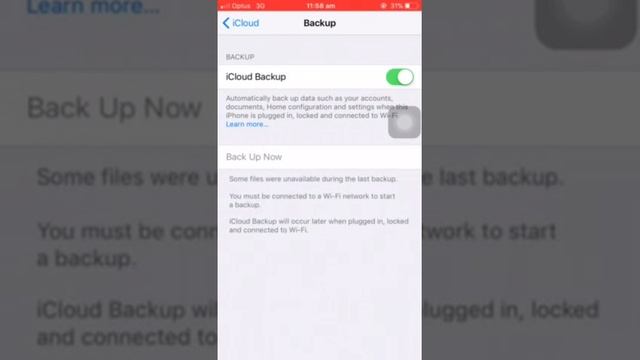 cara untuk download photo dan video dari icloud смотреть онлайн