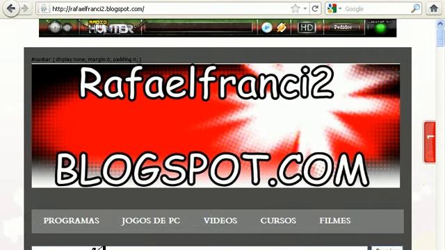 como corregir ero no msn 0x81040000b смотреть онлайн