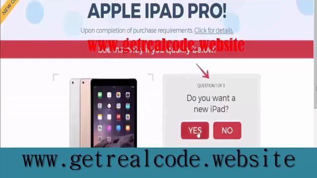Free Itune Gift card - Itune gift card code - how to get free itunes cards - free itunes codes смотреть онлайн