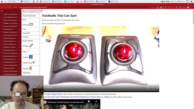 XahTV 2021-06-17 Emacs Workflow HTML Rename Source File Path, User Interface Peepshow Windows смотреть онлайн