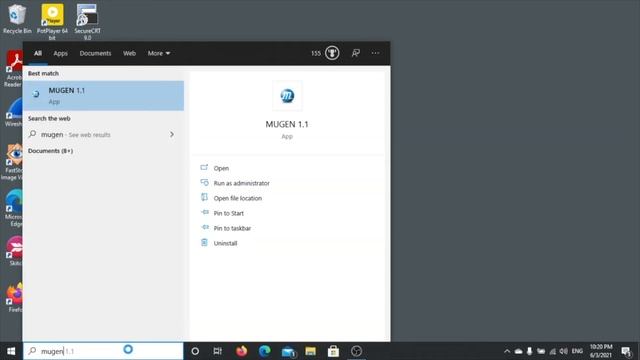 How to setup the Best Windows 10 game recording app (the built in one) смотреть онлайн