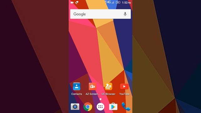 How to use Jio Sim in Windows Phone смотреть онлайн
