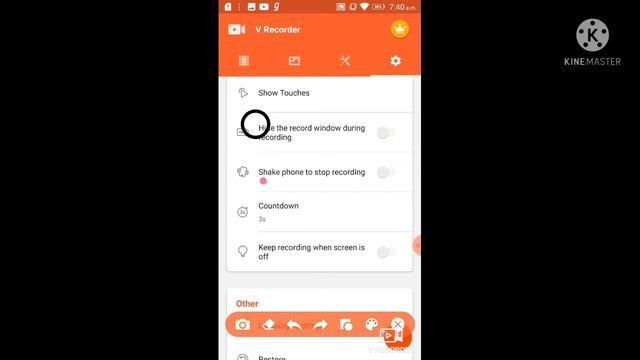 v recorder best recorder for 512mb ram смотреть онлайн