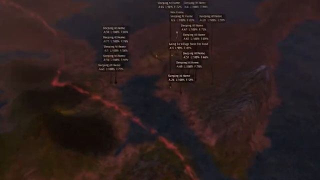 Let's Play Black and White pt71: Prepping for Imminent Aggression смотреть онлайн