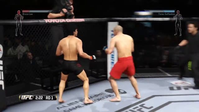 EA SPORTS™ UFC®_20150804204117 смотреть онлайн