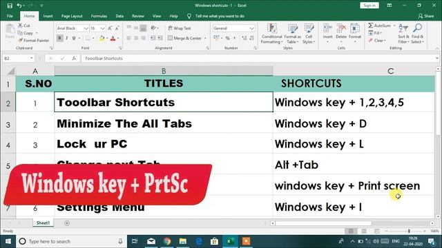 Must Watch! Windows Users смотреть онлайн