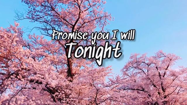Outro - Scarlett [Lyric Video] смотреть онлайн