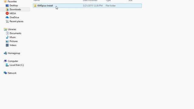 activar windows 8 0 8 1 2019 смотреть онлайн