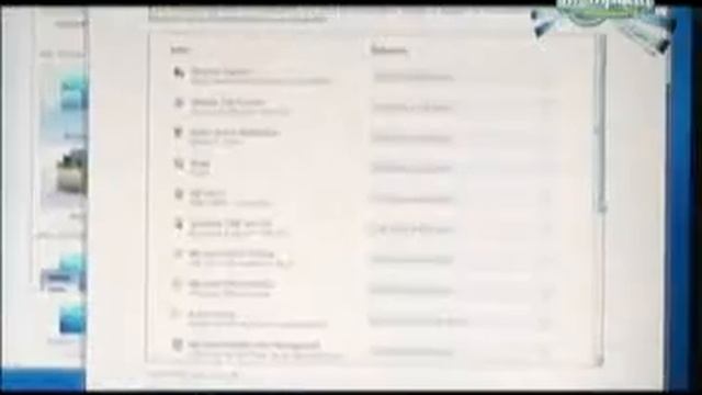 M@TРИЦА_02_WINDOWS 7 смотреть онлайн