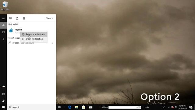 How to Turn On or Off Spelling Autocorrect and Highlight Misspelled Words in Windows 10 смотреть онлайн