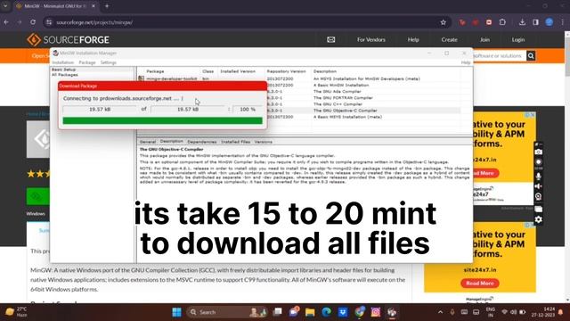 HOW To Download VS Code in windows 11 @CODEWITHABHI1 #vscode #cprogramming смотреть онлайн