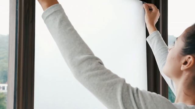 A how to guide by Window film amazon product video in China смотреть онлайн