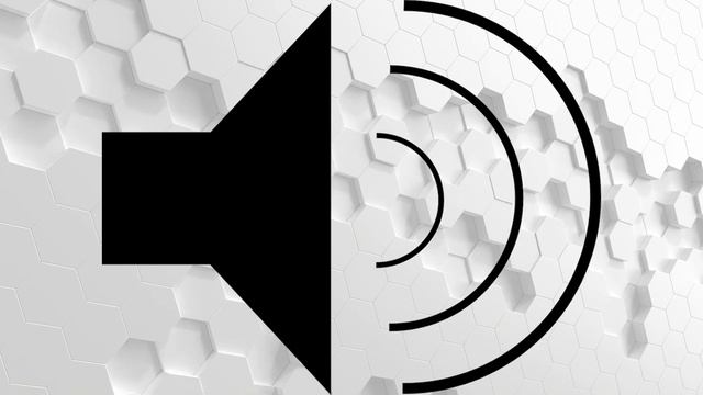 Windows Final Vista - Startup | Sound Effect