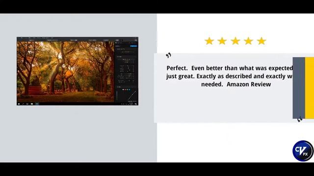 Skylum Luminar 2018 смотреть онлайн