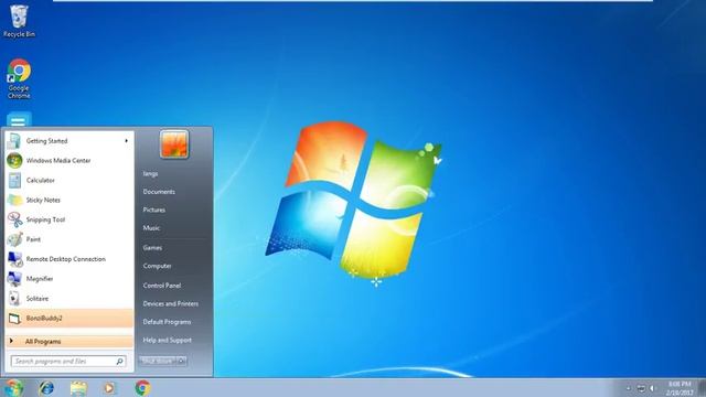 kill windows смотреть онлайн