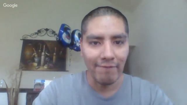 Looking for video editing APPS compatible with my Acer Chromebook 11 to improve Channel смотреть онлайн